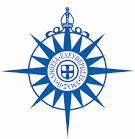 The Anglican Diocese of Quebec | Diocèse anglican de Québec | What ...