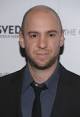 John Hamburg - IMDb