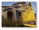 Biggest City That Could go Bankrupt Is, You Guessed it, in Calif ...