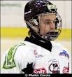 Eliteprospects.com - Julian Schwienbacher