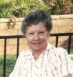 Marian Laura Heidt Seymour (1915 - 2001) - Find A Grave Memorial - 8949197_127336028136