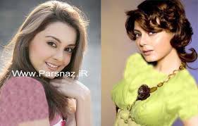 عکس های با حال 2 1
