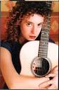 Image <b>Kate Rusby</b> Picture & Photo Picture