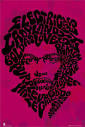 Ablazingly Jimi Hendrix Song Titles - jimi-hendrix-song-titles