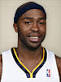 Jamaal Tinsley G 6. Date Of Birth: Feb 28, 1978 (34 years old) - Tinsley_Jamaal_ind