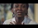 EDWARD KAGUTUZI - FEATURETTE - THE MIRROR BOY