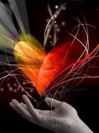 ვამბობ ჯერართქმულ სადღეგრძელოს