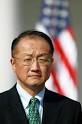 U.S.'s World Bank Pick Defends