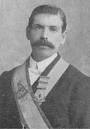 1910-1912, David Allan - images?q=tbn:ANd9GcR3iy-kz34rOclOaOzY0aa5MJ4dVdyD-nbtMjDSS5YdPem-ikEpsTNv5uE