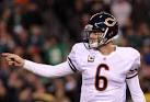 Lions vs. Bears: TV Schedule, Live Streaming, Radio, Game Time and ...