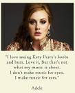 Urban Noize: Adele vs Jay-Z vs