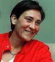 to quote k.d. Lang (we