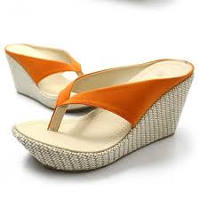 Aliexpress.com : Buy 2015 New Women Sandals Slippers Flip Flops ...
