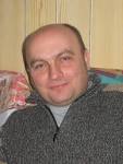 mgr Bogdan Oleksiak