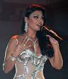 Image <b>Haifa Wehbe</b>   Wikipedia Picture