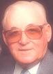 of Wareham died Monday, July 12, 2004, at Tobey Hospital.