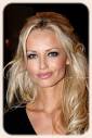 Adriana Karembeu dropped