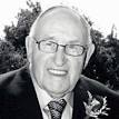 GERARD BOURGEOIS Obituary - Winnipeg Free Press Passages - xiidcqlh1ntv8uxgfdj0-66232
