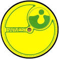 HARVEST RECORDS-Pink Floyds Old Record Label in America. Photos ...