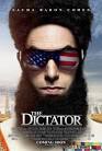 The Dictator 2012 CAM READNFO XviD-26k movie torrent download - torrentv.org - 20120523193109-8106