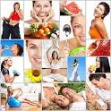 Royalty Free Stock Images: Healthy lifestyle