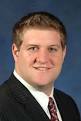 Colin Groth