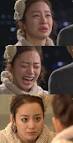 김태희가 망가지다니.