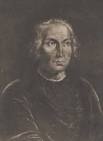 Christopher Columbus and the New World of His Discovery , Filson Young