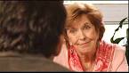 RIP: Actress, Comedian, and Stiller Family Matriarch, ANNE MEARA.