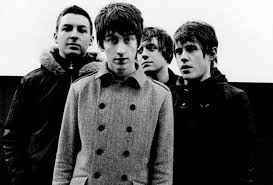 The New Arctic Monkeys Album To Be More Poppy Than Their Last ... - 5ee1c2f53d1d84b2dc91391e7d887e53_650x440