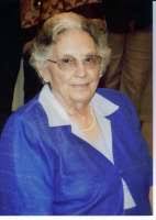 DORA PEREZ Obituary: DORA PEREZ's Obituary by the The Monitor. - DoraG.Perez1_100909