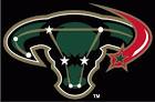 Dallas Stars Logo - Chris Creamer's Sports Logos Page - SportsLogos.