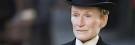 Albert Nobbs – wunderbarer Trailer mit Glenn Close