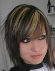 Emo Hair | Emo Hairstyles | Emo Haircuts