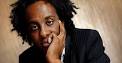 Born in Addis Ababa in 1978,