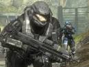 First 15 Minutes of 'Halo: Reach' (VIDEO) | ThinkHero.com – Sci-Fi ...