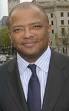 Ex-Lobbyist Becomes Top Obama Surrogate, Who Are the 99.95 Percent ...