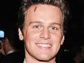 Groff will play Ian Todd,