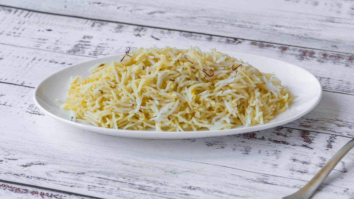 DIYA Indian and Nepali Cuisine photo 12