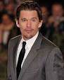 Ethan Hawke Picture 0