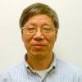 Richard Xu