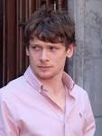 Jack OConnell (actor) - Wikipedia, the free encyclopedia