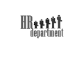 AmCham Belgium > Publications > AmCham Connect > The HR Department ...