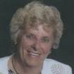 Mary Louise Bernardi Steier (1930 - 2012) - Find A Grave Memorial - 91483191_133903149097