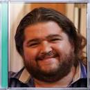 hypetrak.com - Weezer-Hurley-Full-Album-Stream
