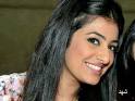 صور ممثلات الخليج 2012-صور