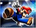 Download Free PSP Games The Easy Way | Gaming Blog