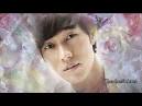 소지섭 So JiSub ソ・ジソブ