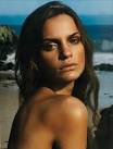 Anne Vyalitsyna | Nicolas