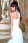 Miami Escorts - Miami Escort Service